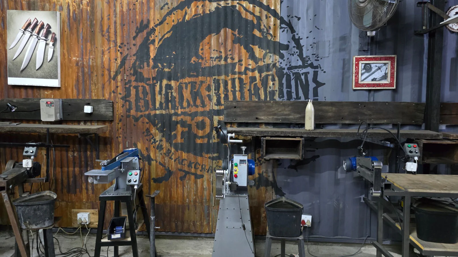 Welcome to Our Store