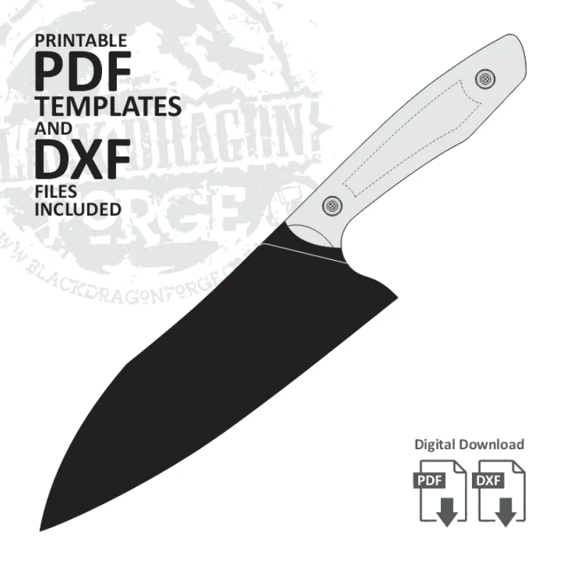 Everyday Carry Designs